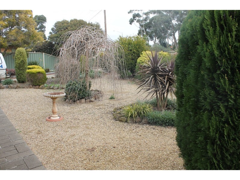 110 Gisborne Road, Bacchus Marsh VIC 3340