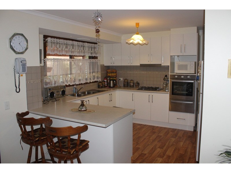 110 Gisborne Road, Bacchus Marsh VIC 3340