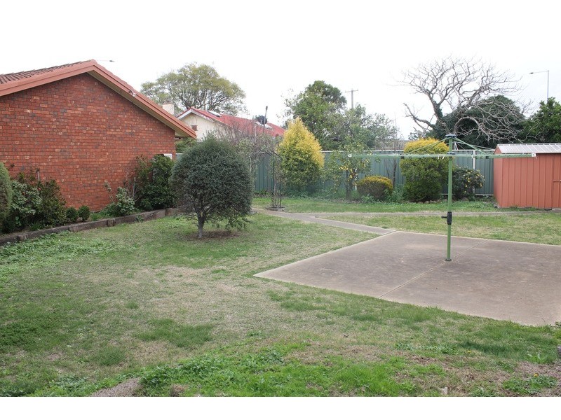 110 Gisborne Road, Bacchus Marsh VIC 3340