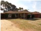 13 Underbank Boulevard, Bacchus Marsh VIC 3340