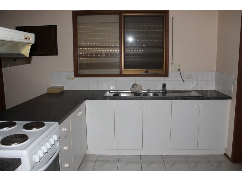 1/7 Taylor Drive, Darley VIC 3340