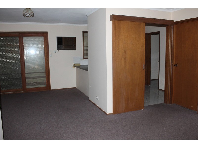 1/7 Taylor Drive, Darley VIC 3340