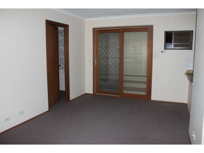 1/7 Taylor Drive, Darley VIC 3340