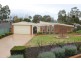 28 St Andrews Way, Bacchus Marsh VIC 3340