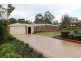 28 St Andrews Way, Bacchus Marsh VIC 3340