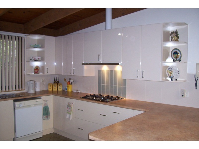 28 St Andrews Way, Bacchus Marsh VIC 3340