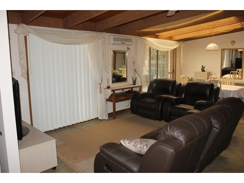 28 St Andrews Way, Bacchus Marsh VIC 3340