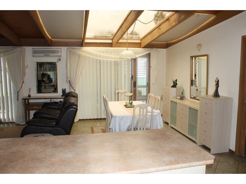 28 St Andrews Way, Bacchus Marsh VIC 3340