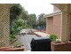28 St Andrews Way, Bacchus Marsh VIC 3340