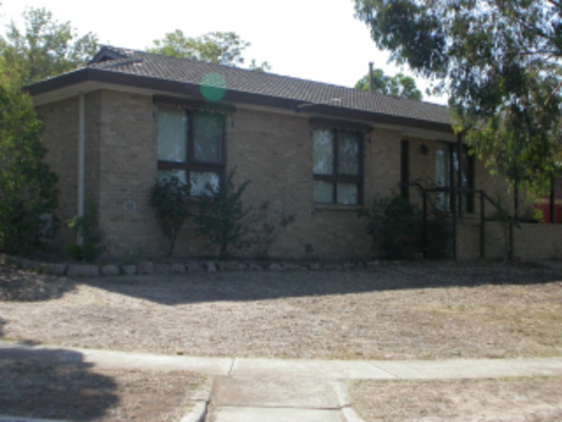 9 Madden  Drive, Bacchus Marsh VIC 3340