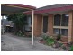 3/16 Inglis  Street, Bacchus Marsh VIC 3340