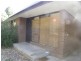 3/14 Pilmer Street, Bacchus Marsh VIC 3340