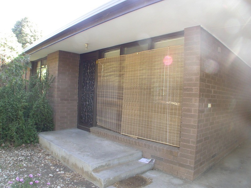 3/14 Pilmer Street, Bacchus Marsh VIC 3340