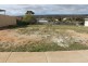 3 Nicholson Street, Bacchus Marsh VIC 3340