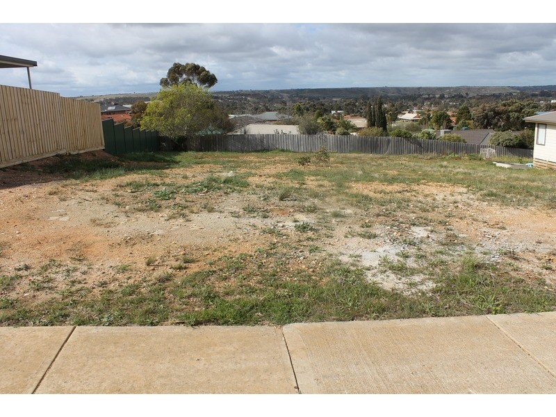 3 Nicholson Street, Bacchus Marsh VIC 3340