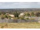 3 Nicholson Street, Bacchus Marsh VIC 3340