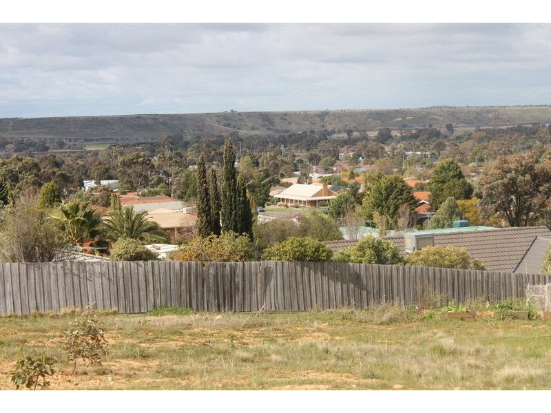 3 Nicholson Street, Bacchus Marsh VIC 3340