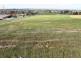 Lot 53 Hamish Road, Bacchus Marsh VIC 3340