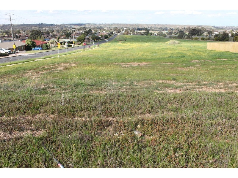 Lot 53 Hamish Road, Bacchus Marsh VIC 3340