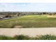 Lot 53 Hamish Road, Bacchus Marsh VIC 3340