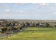 Lot 53 Hamish Road, Bacchus Marsh VIC 3340