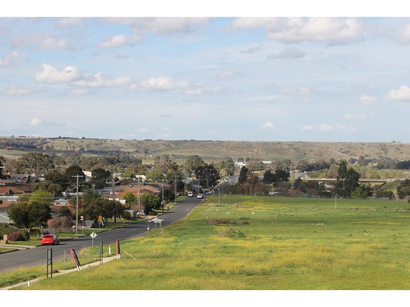 Lot 53 Hamish Road, Bacchus Marsh VIC 3340