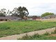 Lot 97 Connor Street, Bacchus Marsh VIC 3340