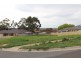 Lot 97 Connor Street, Bacchus Marsh VIC 3340