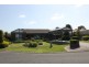 6 Cashmore Court, Bacchus Marsh VIC 3340