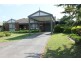 6 Cashmore Court, Bacchus Marsh VIC 3340