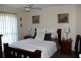 6 Cashmore Court, Bacchus Marsh VIC 3340