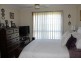 6 Cashmore Court, Bacchus Marsh VIC 3340