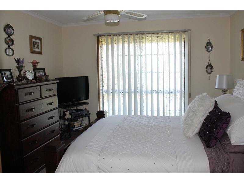 6 Cashmore Court, Bacchus Marsh VIC 3340