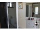 6 Cashmore Court, Bacchus Marsh VIC 3340
