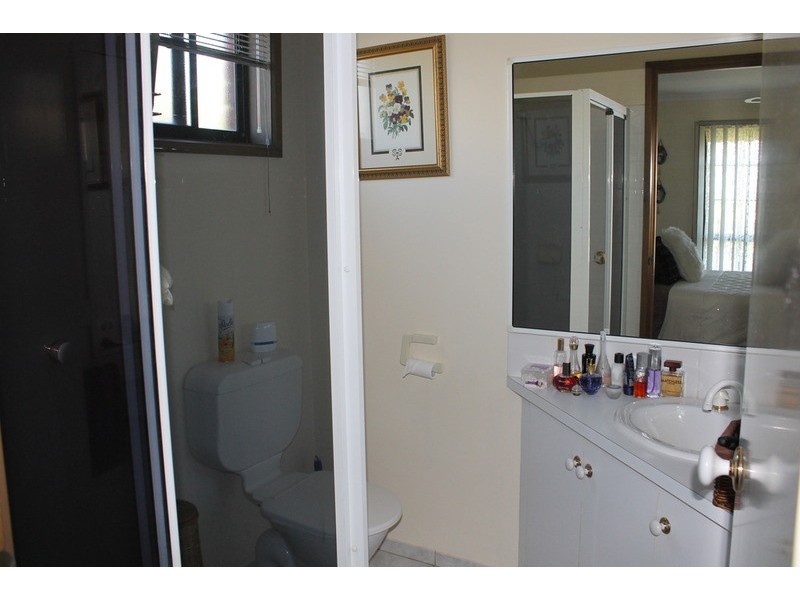 6 Cashmore Court, Bacchus Marsh VIC 3340
