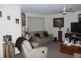 6 Cashmore Court, Bacchus Marsh VIC 3340