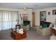 6 Cashmore Court, Bacchus Marsh VIC 3340