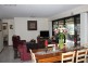 6 Cashmore Court, Bacchus Marsh VIC 3340