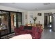6 Cashmore Court, Bacchus Marsh VIC 3340