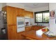 6 Cashmore Court, Bacchus Marsh VIC 3340