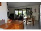 6 Cashmore Court, Bacchus Marsh VIC 3340
