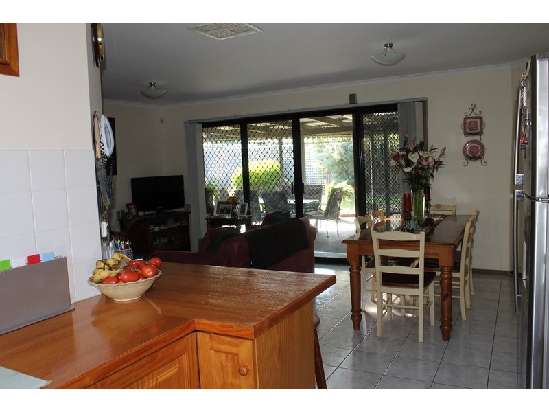6 Cashmore Court, Bacchus Marsh VIC 3340