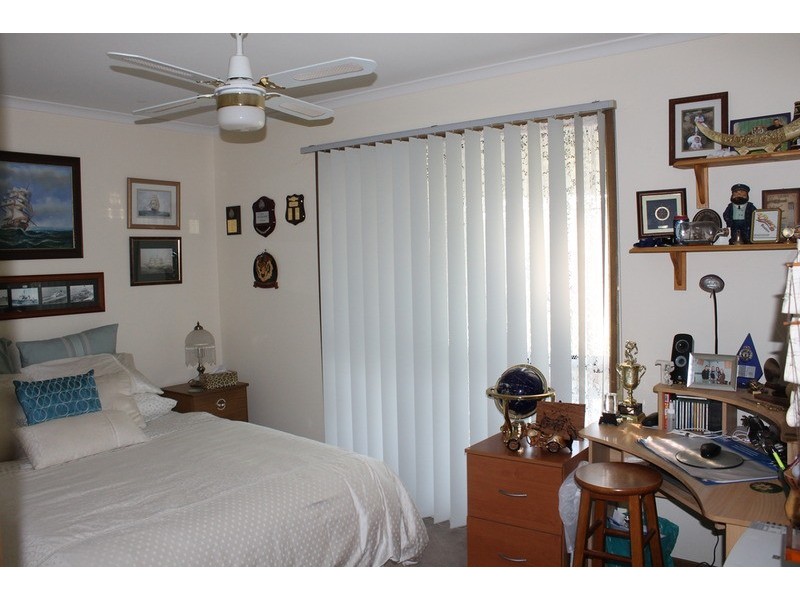 6 Cashmore Court, Bacchus Marsh VIC 3340
