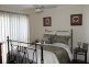 6 Cashmore Court, Bacchus Marsh VIC 3340