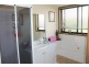 6 Cashmore Court, Bacchus Marsh VIC 3340