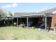 6 Cashmore Court, Bacchus Marsh VIC 3340