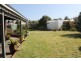 6 Cashmore Court, Bacchus Marsh VIC 3340