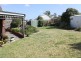 6 Cashmore Court, Bacchus Marsh VIC 3340