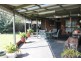6 Cashmore Court, Bacchus Marsh VIC 3340