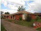 1/9 Simone  Road, Bacchus Marsh VIC 3340